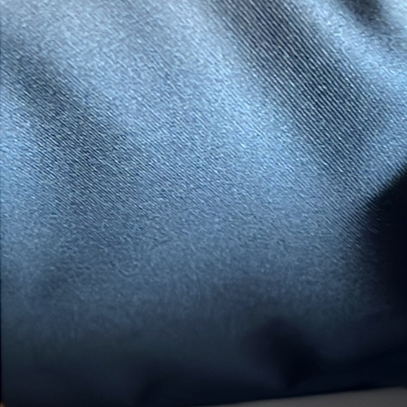 Temperley London handbag - Picture 7 of 8